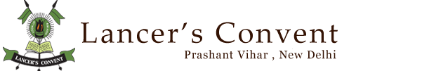 Lancers Convent